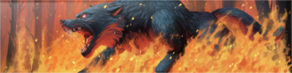 Challenge Image